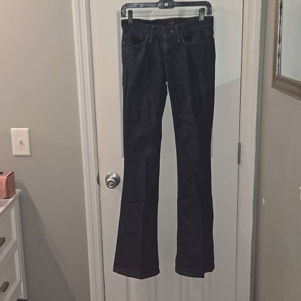 Joes Jeans NWOT